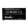 Akumulator Fenix 039-406 ARB-L37 (12000 mAh 3,6 V)