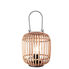 Lampa stołowa Endon Lighting Mathias 101773 czarny