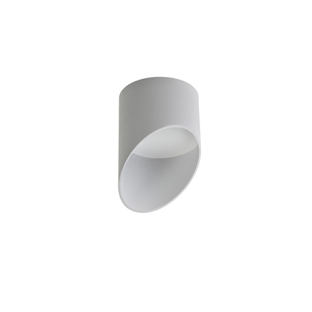 Spot Azzardo MOMO 12 WH 3000K AZ2280 WHITE