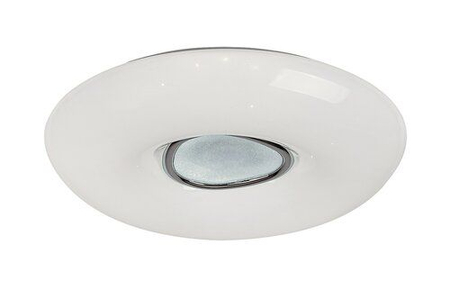 Lampa sufitowa Rabalux Tayla 3328 biały