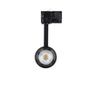 Lampa sufitowa Nowodvorski 8763 CTLS Milo LED 15W, 4000K