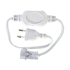 Eko-Light WĄŻ LED RGB 5M EKW9047