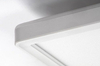 Lampa sufitowa Rabalux Pavel 3430 biały