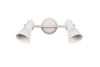 Lampa sufitowa Trio 813400227 biały