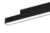 Lampa szynowa magnetyczna 36W CCT SMART Azzardo SAGA AZ4850 czarny