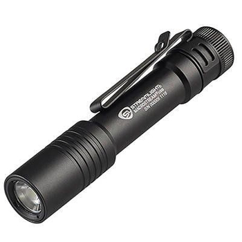 Latarka Streamlight Macrostream USB