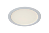 Lampa sufitowa Lucide TENDO-LED biały 07105/18/31