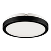 Eko-Light Plafon Vera 18W 4000K Biały IP65 EKP0470 BIAŁY