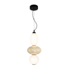 Milagro Lampa wisząca ASCOLI 18W LED ML1420 MULTIKOLOR