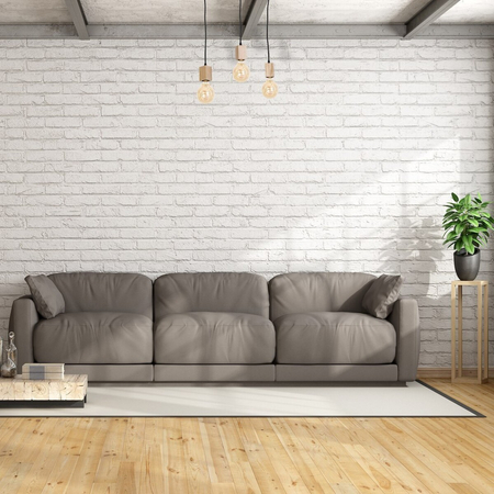 Milagro Lampa Wisząca JACK 3xE27 MLP582 Naturalne drewno