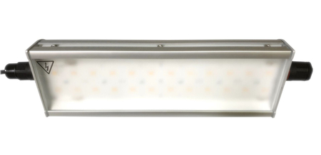 Lampa namiotowa Mactronic Tent 30W