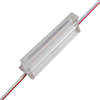 Eko-Light MODUŁ LED EKO-SUNSL6 EKM0577 BIAŁY