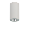 NIDAROS 2125 WHITE LED 8,5W 4000K 23CM