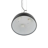 Lampa wisząca Nowodvorski SATELLITE 11225 Czarny