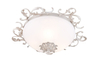 Plafon Maytoni Speria C900-CL-03-W Cream