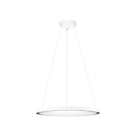 Lampa wisząca Luces Exclusivas TARVANA LE45409 biały