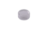 Oczko LINZ 4000K Azzardo AZ2775 chrom