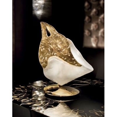 Lampa stołowa Sillux LT1-212 Firenze