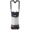 Lampa kempingowa Streamlight Siege X USB 325 lm