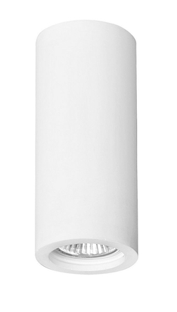 Reflektor Luces Exclusivas ELDORADO biały LE61503