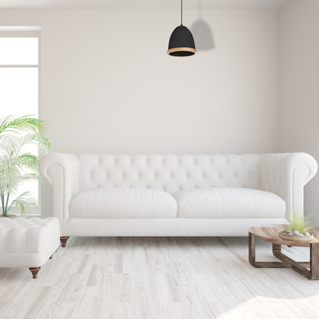 Milagro Lampa wisząca STUDIO BLACK 1xE27 MLP8852 CZARNY