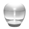 Lampa stołowa Artemide 1821010A Empatia 36 LED
