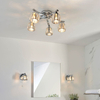 Kinkiet Endon Lighting Ria 96135 chrom