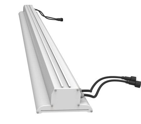 Lampa Greenie 1200mm 150W 140lm/w z kablem 1m COW
