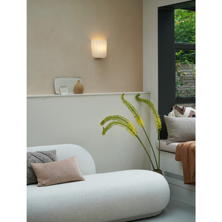 Kinkiet Astro Veo 1455001 Matowy Nikiel