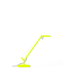 Lampa stołowa Fontana Arte F429000350GIWL Demi Volée