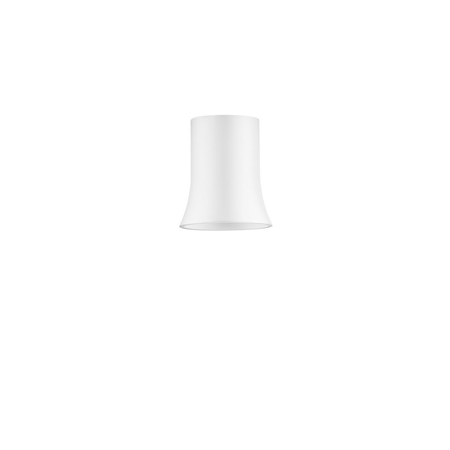 Spot Luces Exclusivas ZORVELA LE45299 biały