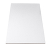 Panel grzewczy na podczerwień Greenie PWF300K Wall Structure Series 300W [Kolor do wyboru]