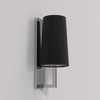 Kinkiet Astro Riva 350 1214001 Polerowany Chrom