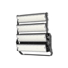 Lampa masztowa LED Greenie Ultra Max 1500W 175 lm/W