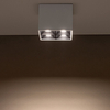 Spot MIDI LED Nowodvorski 10047 biały