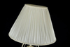 Lampa podłogowa Maytoni ARM326-11-W Olivia