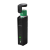 Powerbank Ledlenser 502511 Flex5 4500 mAh
