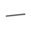 Lampa sufitowa SOFT CEILING LED 90X6 Nowodvorski 7533 grafitowy