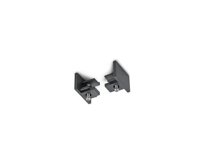 Lampa szynowa Trio 703032 czarny