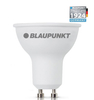 Blaupunkt Żarówka LED GU10 5W barwa zimna