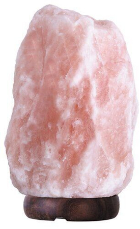 Lampa wewnętrzna Rabalux Rock 4130 pomarańczowy