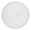 Lampa sufitowa Rabalux Tesia 3317 srebrny