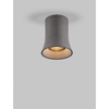 Spot Luces Exclusivas ZORVELA LE45300 czarny