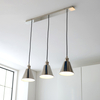 Endon Lighting Lampa wisząca 97839