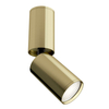 Reflektor Maytoni FOCUS S C051CL-01BS Brass