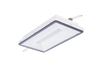 Oprawa ewakuacyjna/awaryjna VELLA LED SOH 400 SA 2H AT IP65