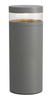 STAVANGER 1244 ALUMINUM LED 12,2W 3000K 50CM
