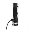Latarka LED Fenix LD35R czarna