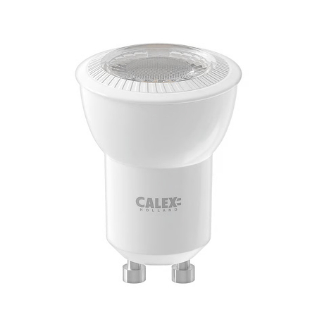 Astro Lamp E14 Candle LED 4W 2700K Dimmable ACCESSORY Lamp Biały