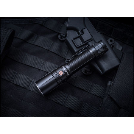 Latarka laserowa Fenix 039-420 TK30